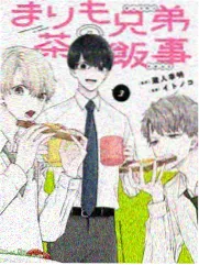 日韩综艺京都四季食堂在线观看封面